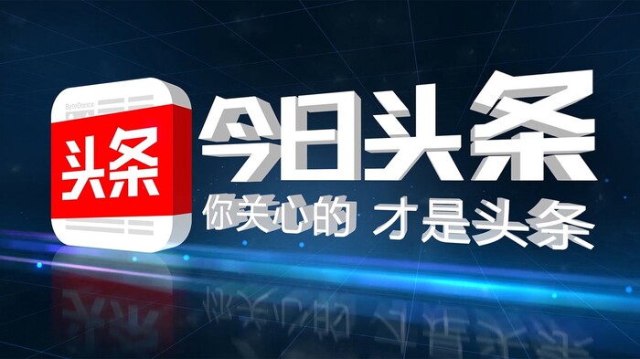 发烧咳嗽了怎么办？封控区域生活需求如何保障？南京市新闻发布会