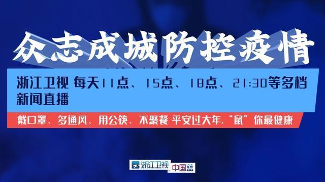 CCMT 2024   第十三届中国数控机床展览会